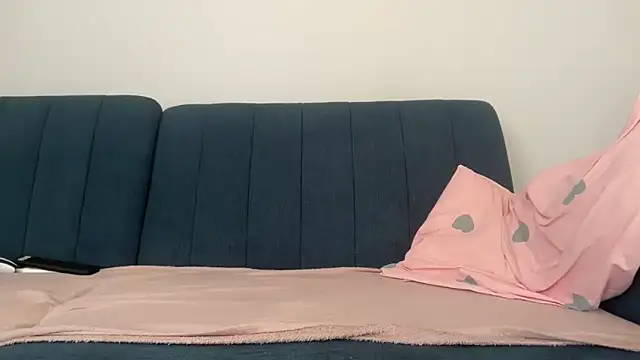 Webkamerová show Sasha__Love