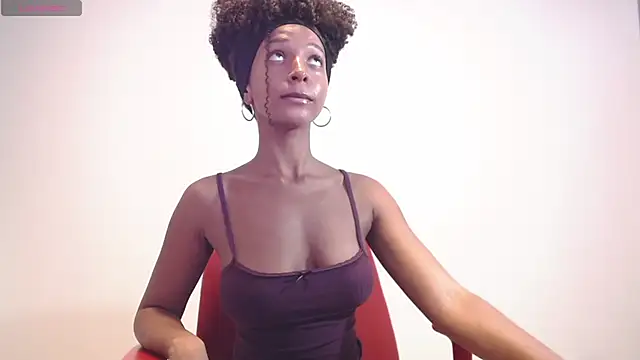 MelissaWaldorf – Live XXX-chat