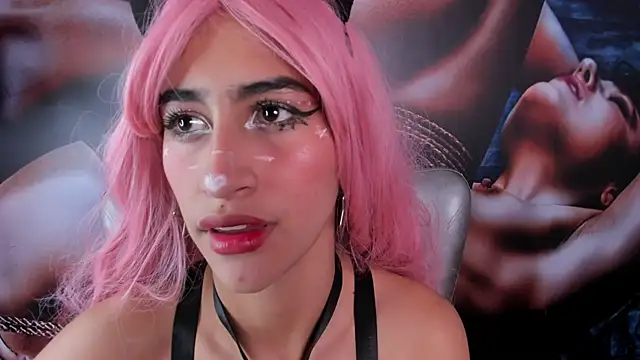 miss___taylor's Live XXX Chat