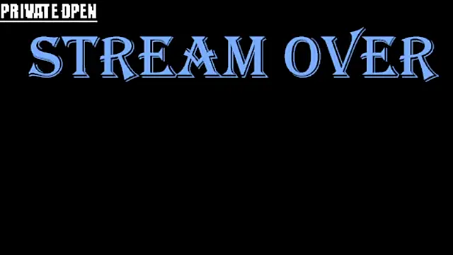 0ne_0f_0ne's Live XXX Chat