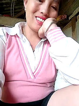 Gummiesu Live XXX-chat