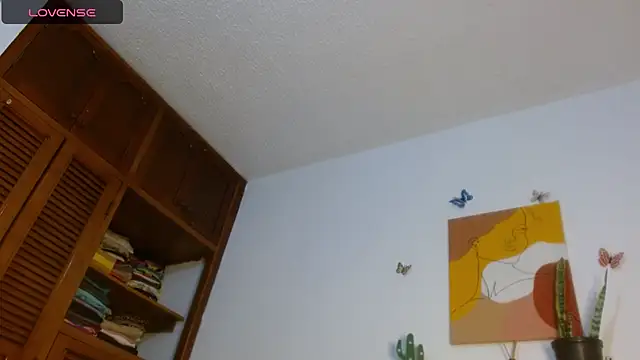 ivanna_dl Chat XXX live