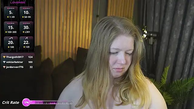 Tinker_Belll Live XXX-Chat