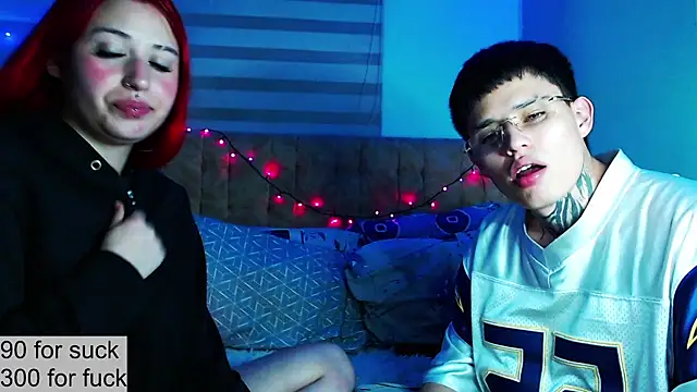 _justinmoon2 Chat XXX live