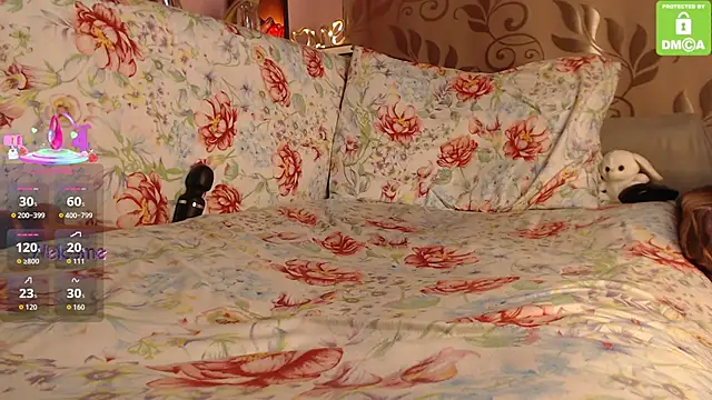 Czat XXX na żywo – _M_i_a___