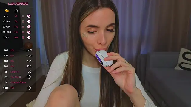 shuggybabyn Live XXX chat