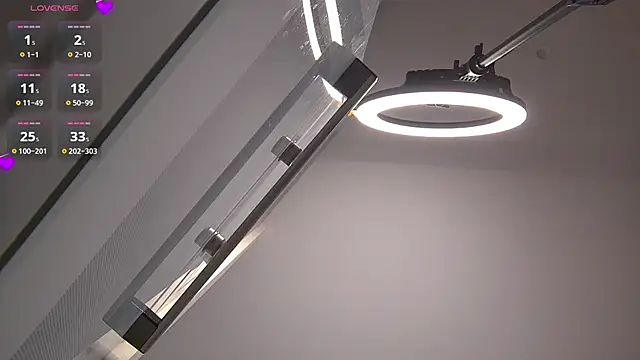 sofiapurex 现场XXX聊天