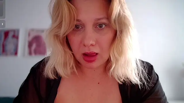 Czat XXX na żywo – Avery_Wilson