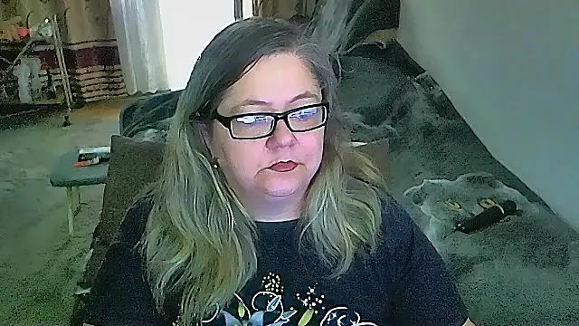 Czat XXX na żywo – sex2