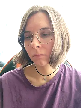 Chat XXX en directo de Aashikalaa