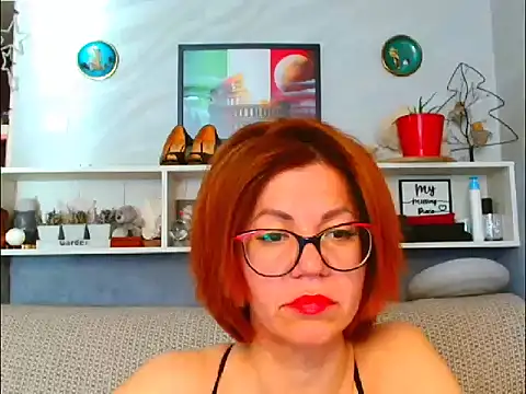 دردشة Natali3855 الجنسية المباشرة