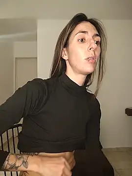 sweetsinxxx: απευθείας συνομιλία ΧΧΧ