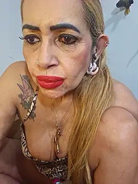 Sweeteangel's Live XXX Chat