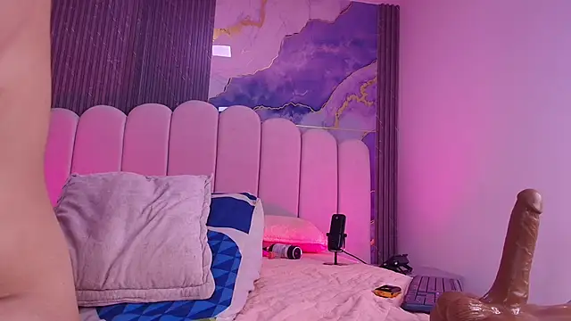 Chat XXX Live abbyrouss_