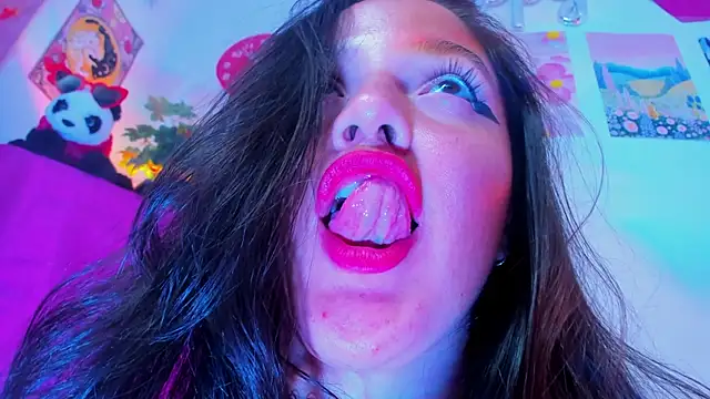 Chat XXX en directo de naharasoller