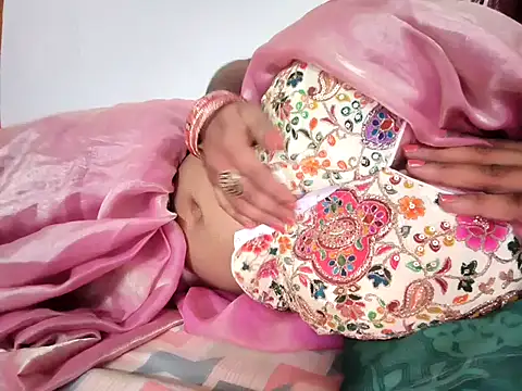 yes_crossy: απευθείας συνομιλία ΧΧΧ