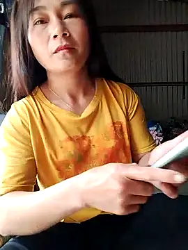 Chat XXX Live Cute-flowers