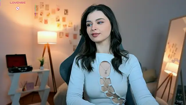 rebbekkakowalski live XXX chat