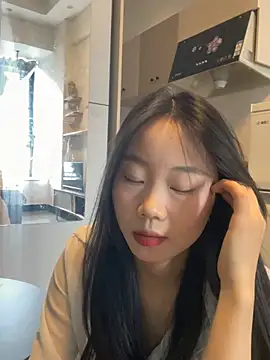 ZHJKS9988 live XXX chat