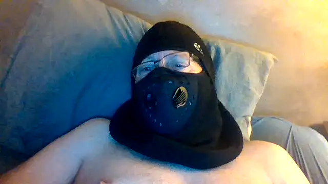 hornyrich69 live XXX chat