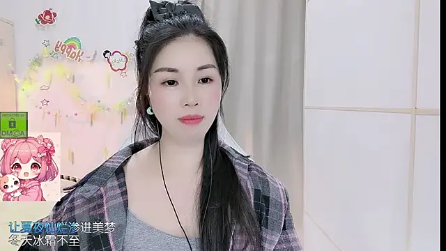 HK_angelchloe Live XXX Chat