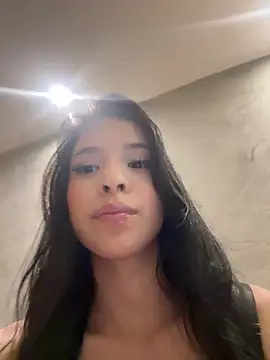 Chat +18 de Sarah_cam06 ao vivo