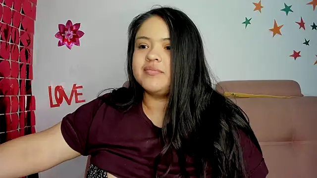 lizzie_c: онлайн-секс-чат