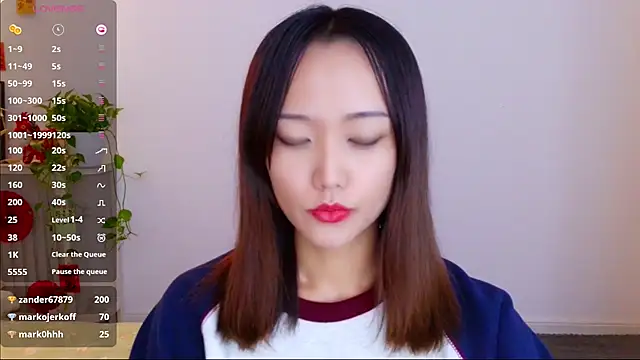 yufenna: απευθείας συνομιλία ΧΧΧ