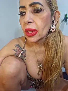 Sweeteangel Chat XXX live