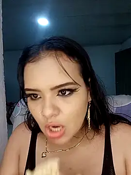 Emily_Rouse23 live XXX chat