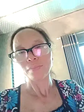 عرض كام Tina6886