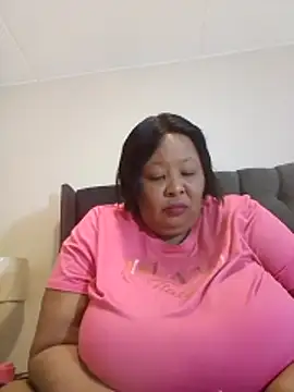 nancy111: онлайн-секс-чат