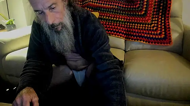 mindphu_k's Live XXX Chat