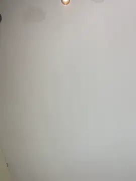 AinaraJimenezn Live XXX chat