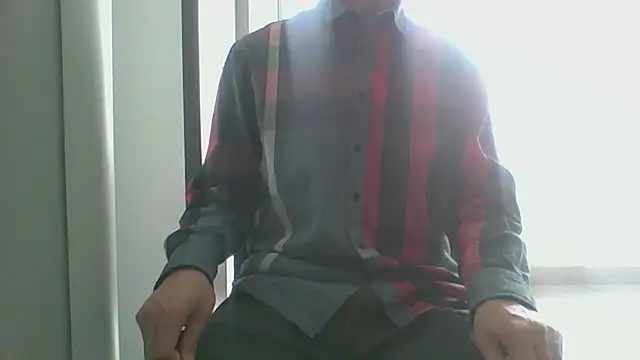 nole_china7 Live XXX-chat