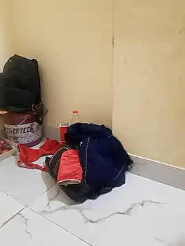 sexy_shital Webcam show