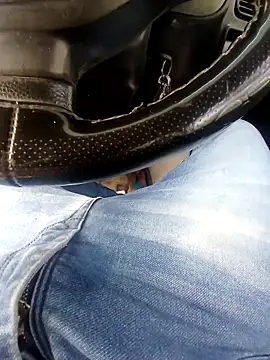 Chat XXX Live Sharmasamba