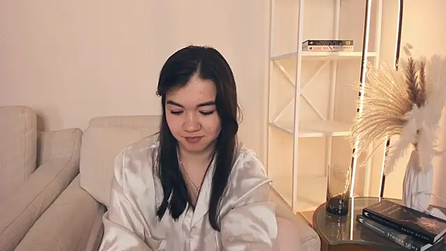 ShanaYockn Live XXX chat