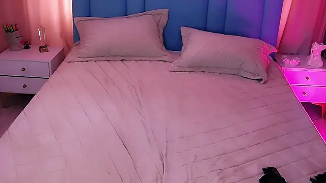 AllwaysHotJn Live XXX chat