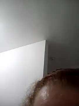 SOLTEIRASIGILOn Live XXX chat