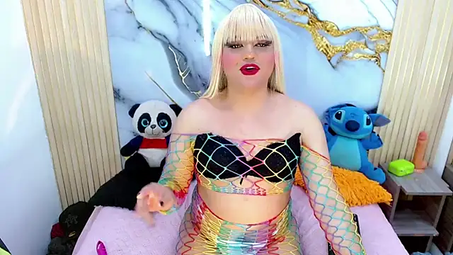 natashaislerxxx Webcam show