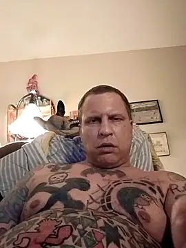 fukurbutt Live XXX Chat