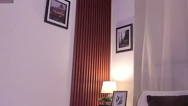 Sembang XXX Secara Langsung angeli_sexi