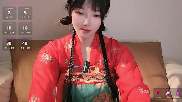 แชท XXX สดของ upoo7lt