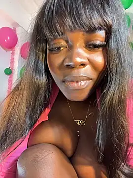 karinacortes' Live XXX Chat