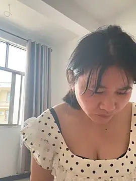 Chatroom XXX en direct de daaqnn