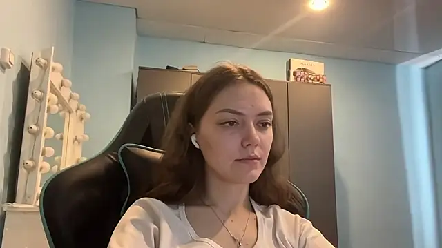 Sembang XXX Secara Langsung AndreeMerryman