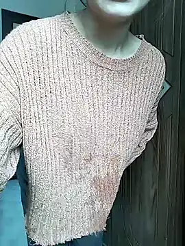 Zoe-Zoee Webcam show