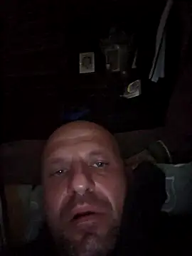 skizzoboy6's Webcam Show