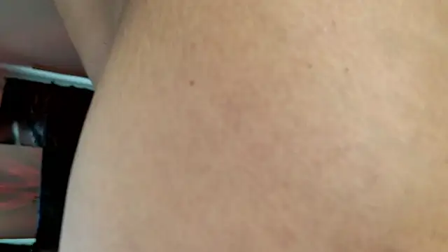 Elle_Vie Chat XXX live